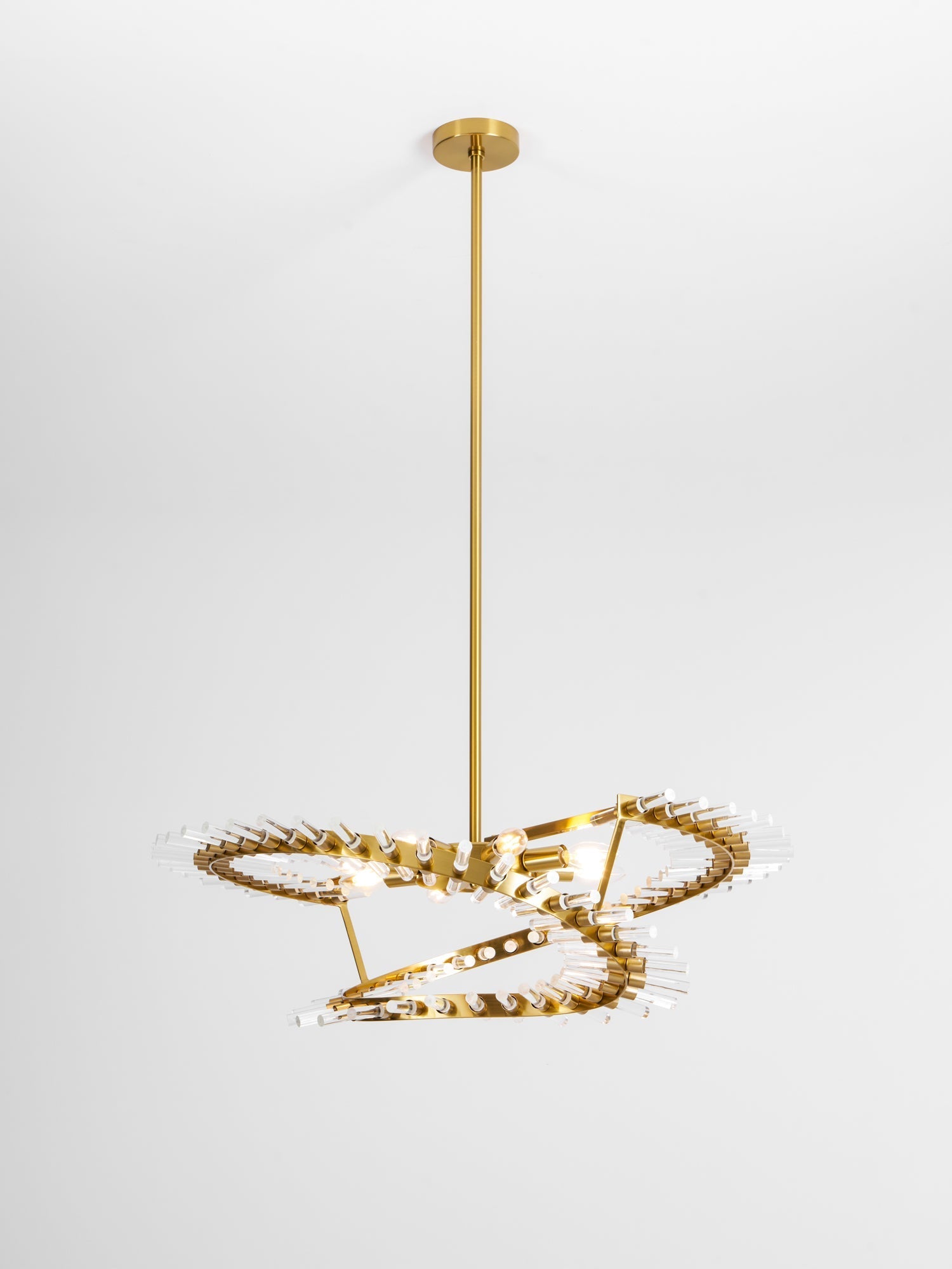 waltz-art-chandelier-anzaz--18