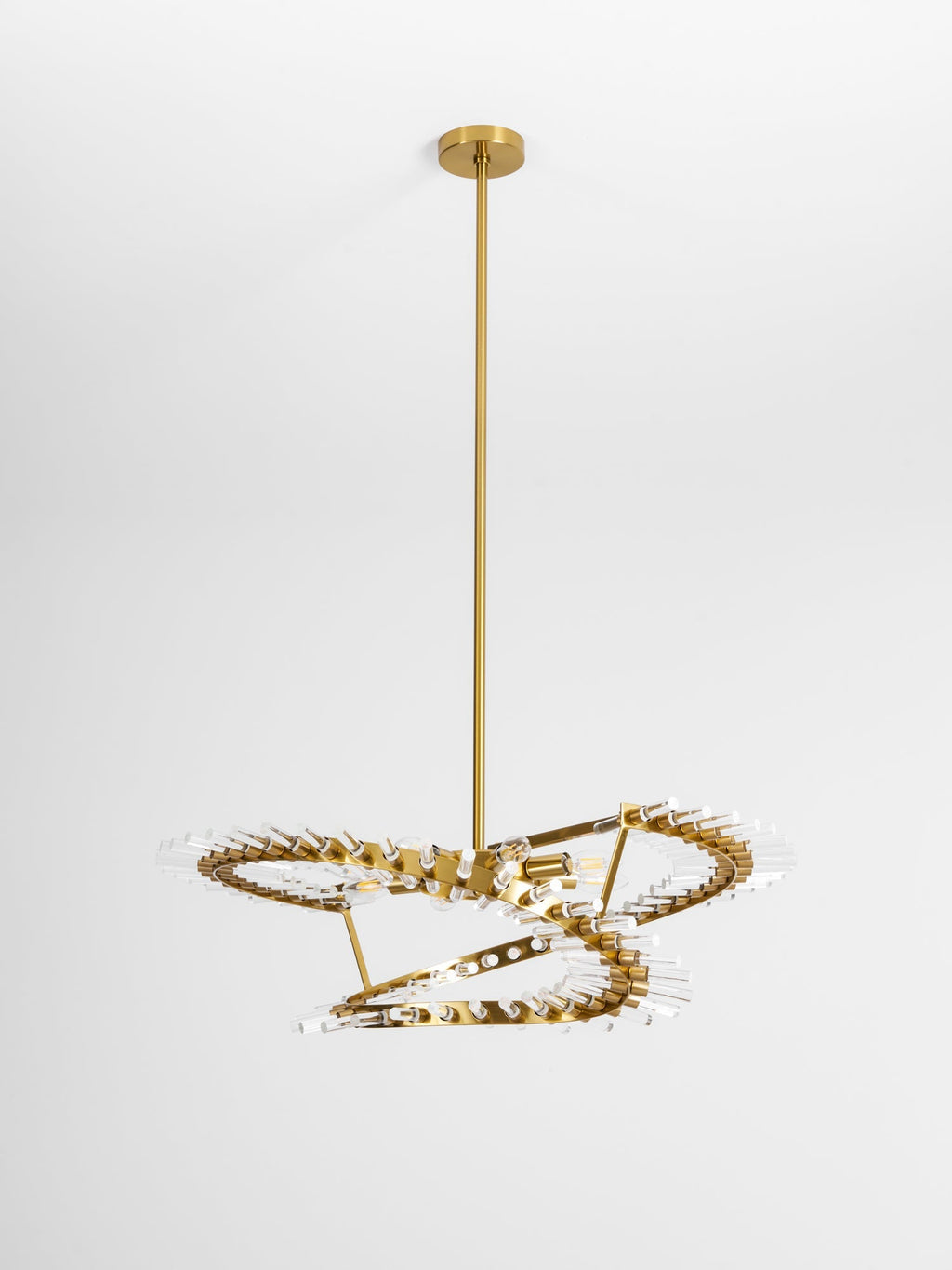 waltz-art-chandelier-anzaz--16