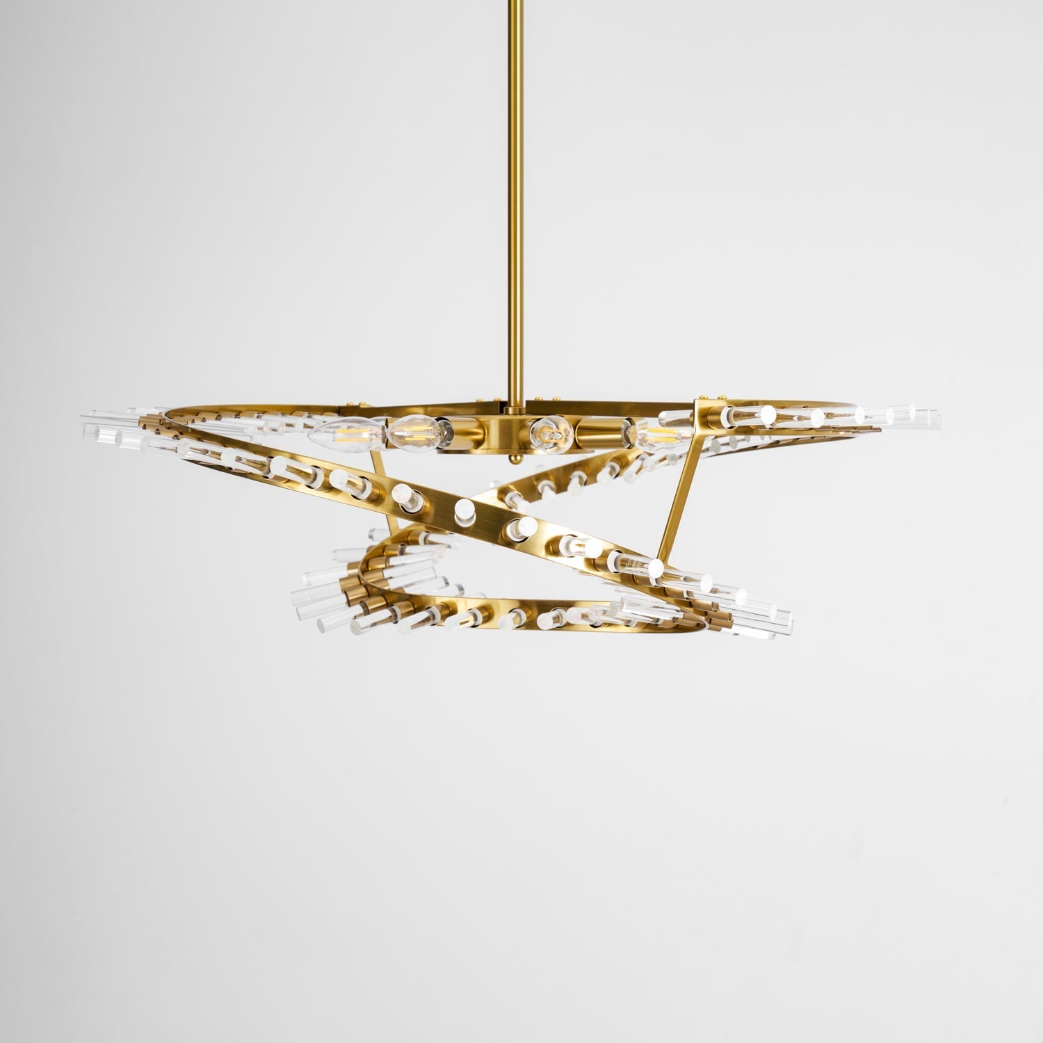 waltz-art-chandelier-anzaz--12