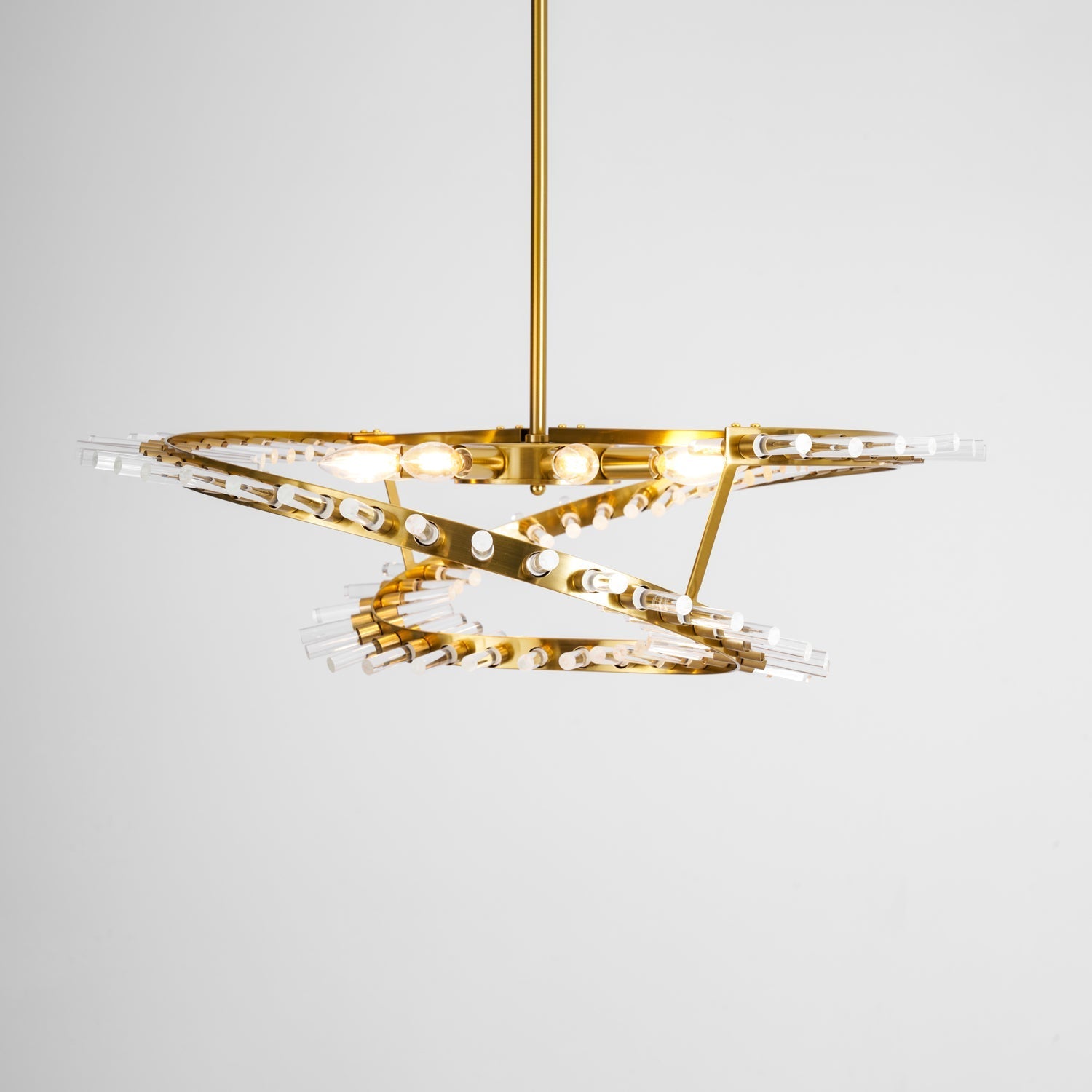 waltz-art-chandelier-anzaz--13