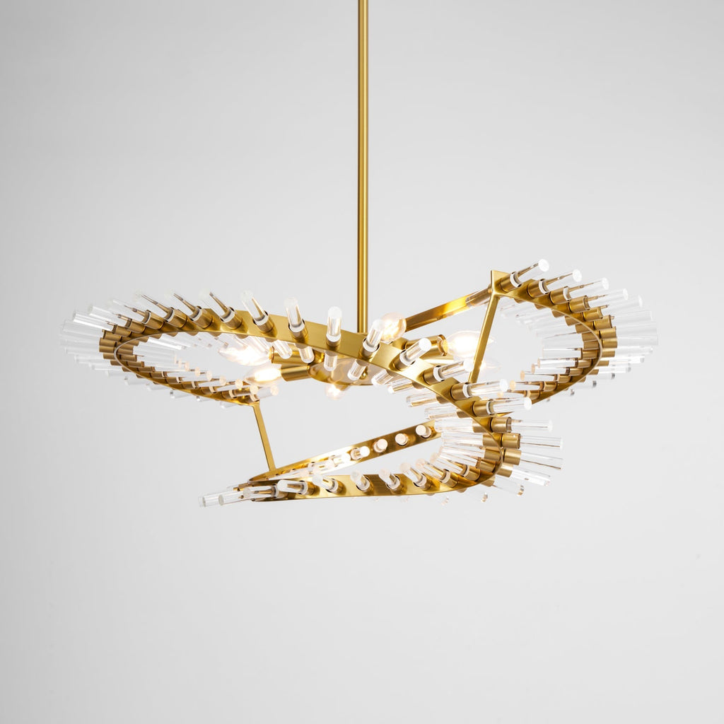 waltz-art-chandelier-anzaz--14
