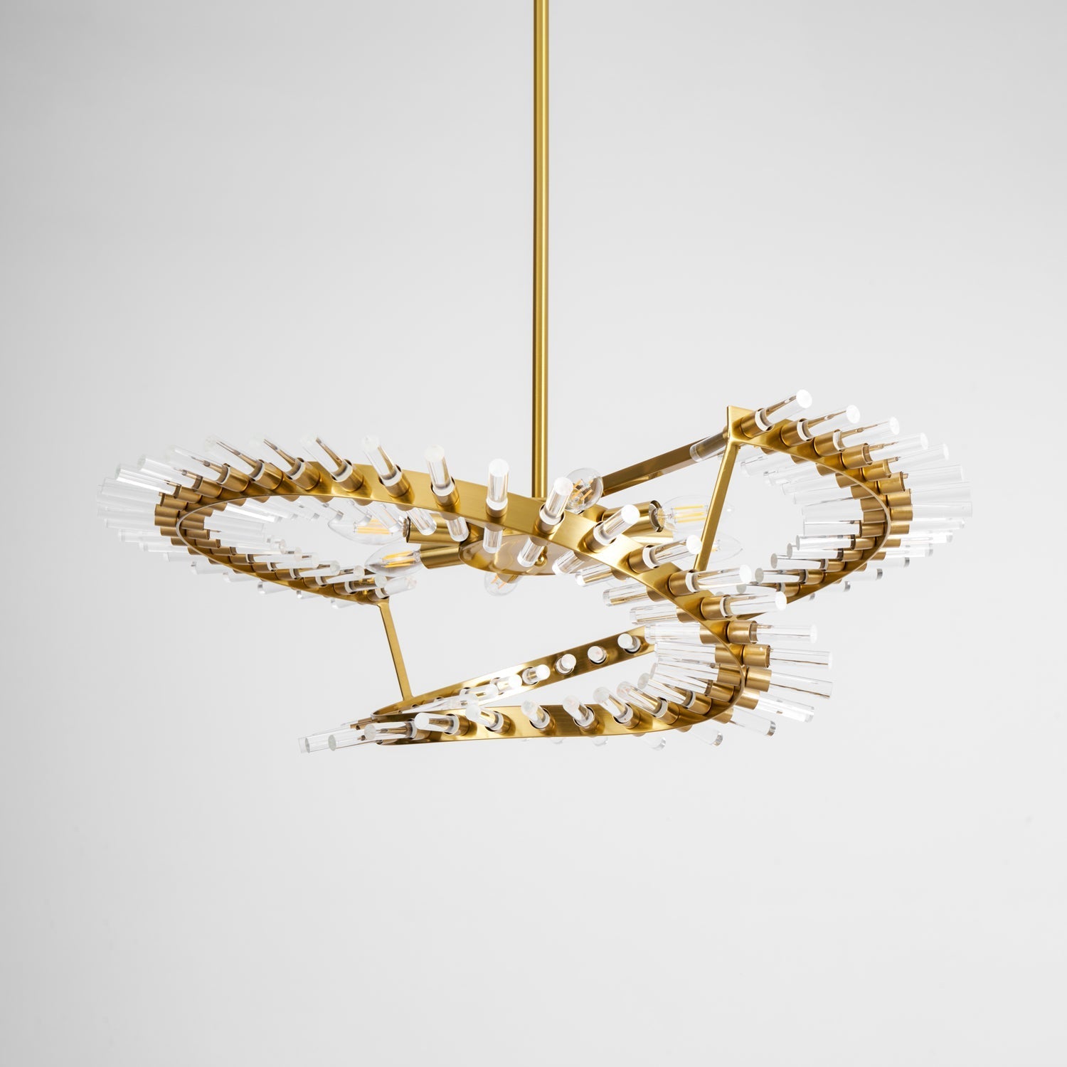 waltz-art-chandelier-anzaz--15