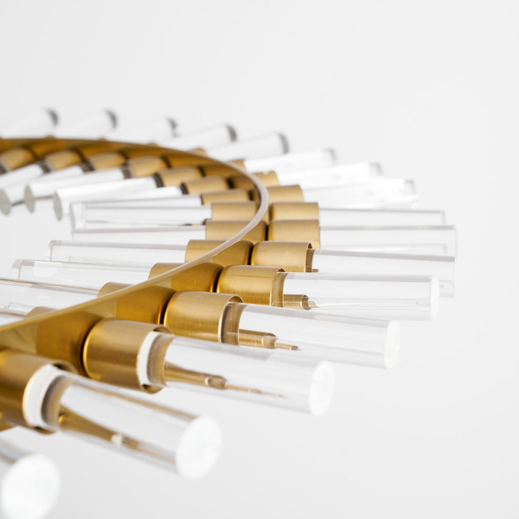 waltz-art-chandelier-anzaz--19