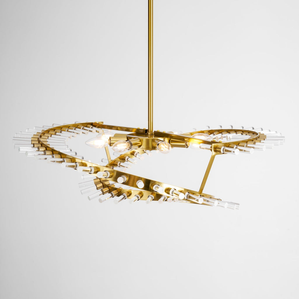 waltz-art-chandelier-anzaz--17
