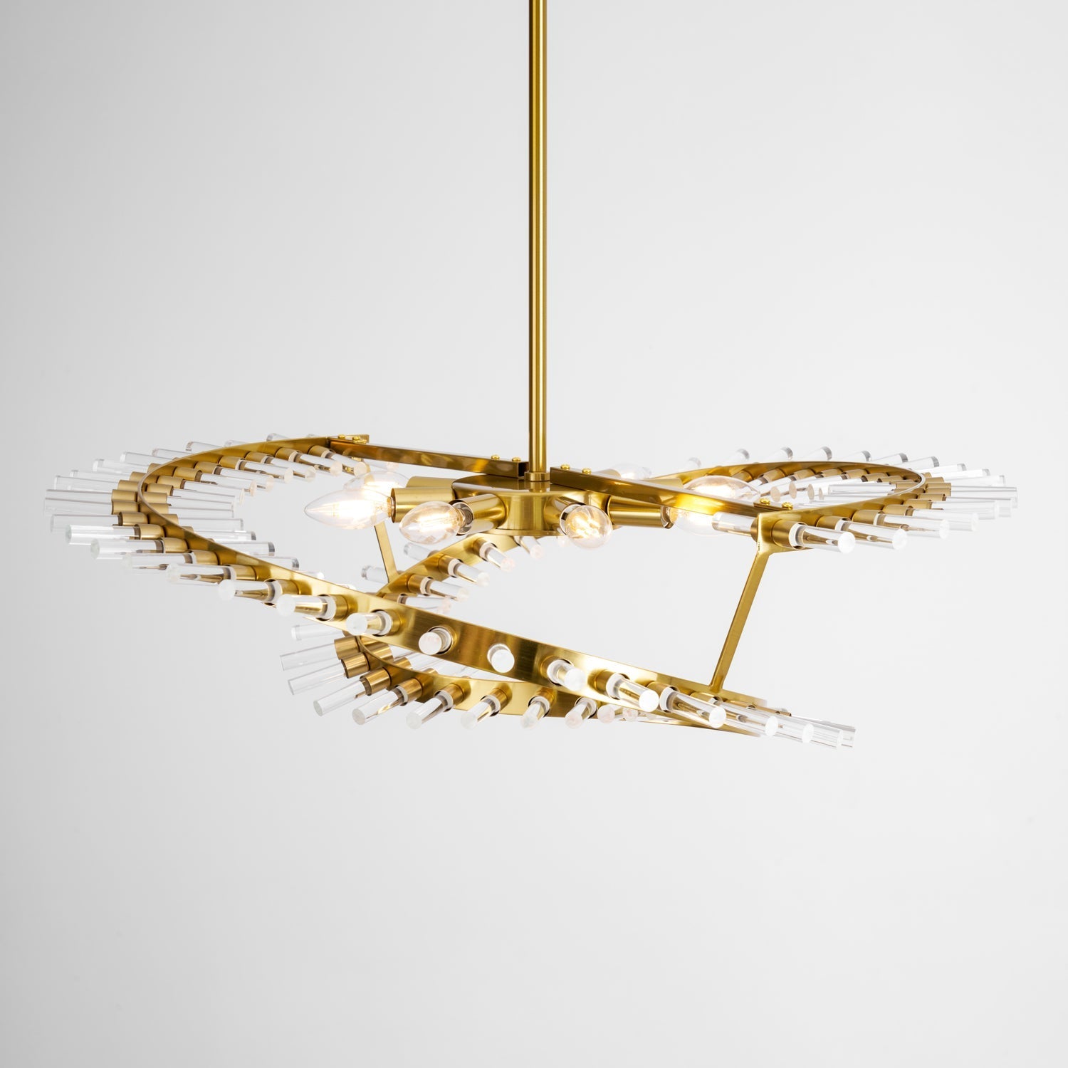 waltz-art-chandelier-anzaz--17