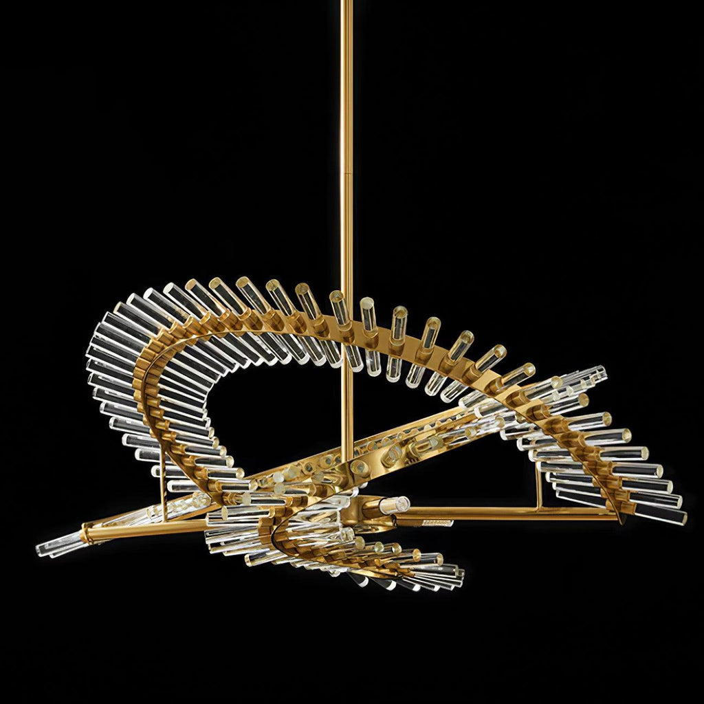 waltz-art-chandelier-anzaz--8
