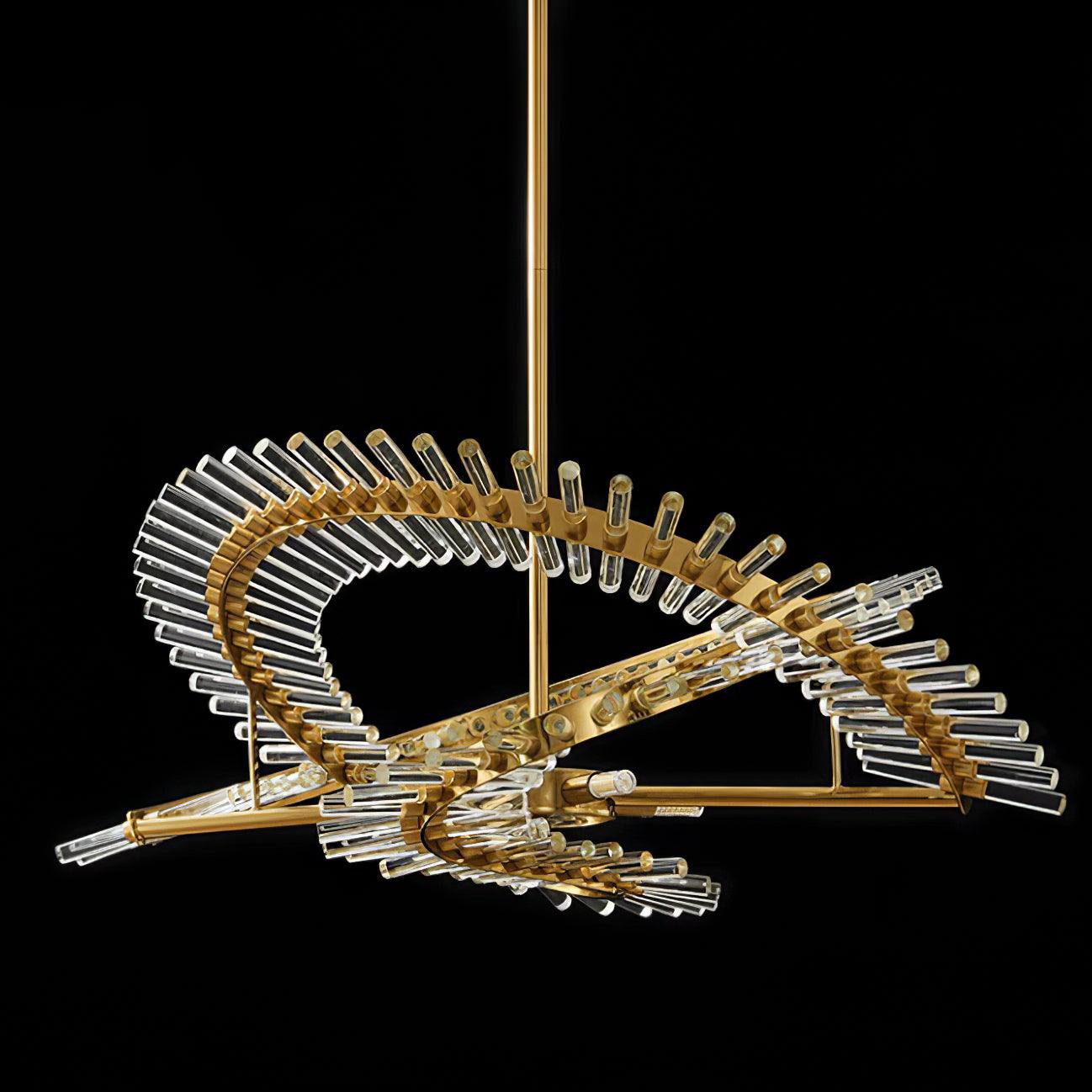 waltz-art-chandelier-anzaz--8