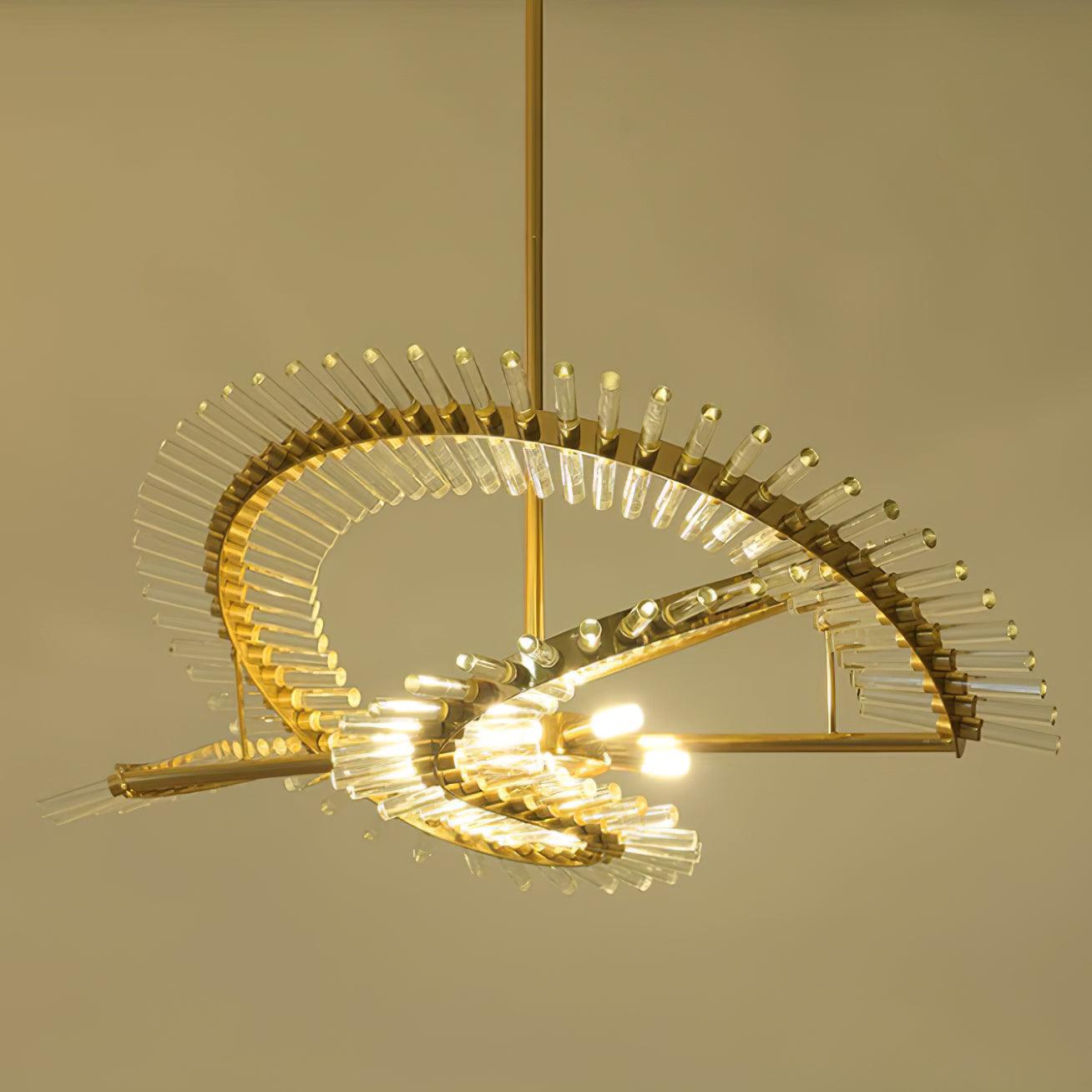 waltz-art-chandelier-anzaz--9