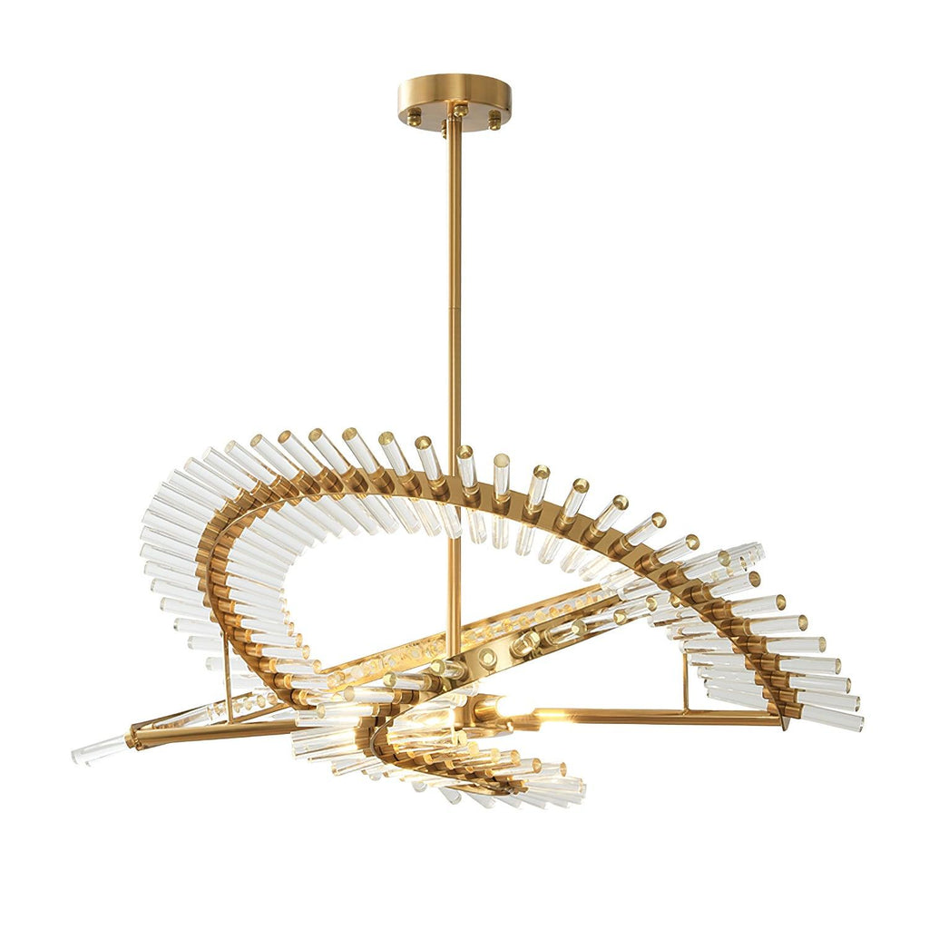 waltz-art-chandelier-anzaz--5