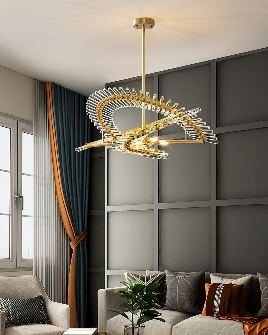 waltz-art-chandelier-anzaz--3
