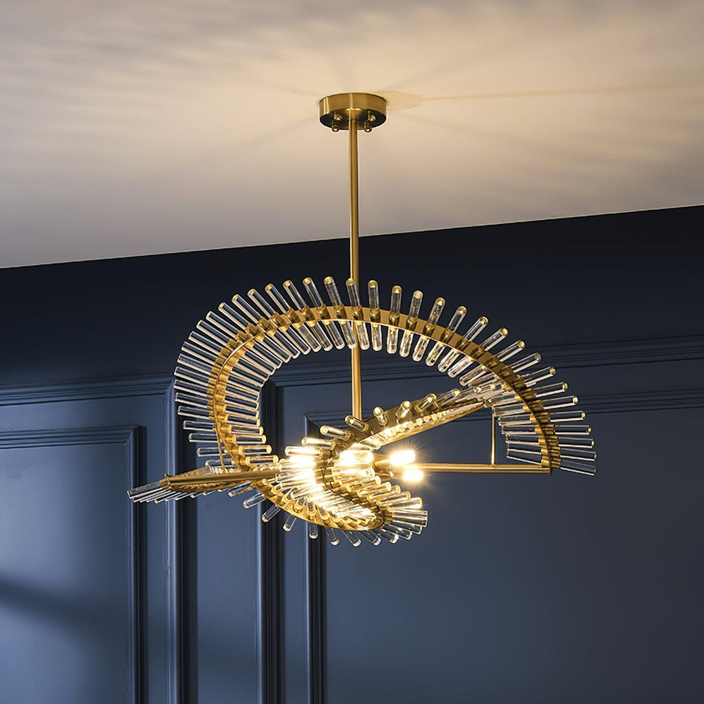 waltz-art-chandelier-anzaz--2