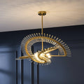 waltz-art-chandelier-anzaz--2