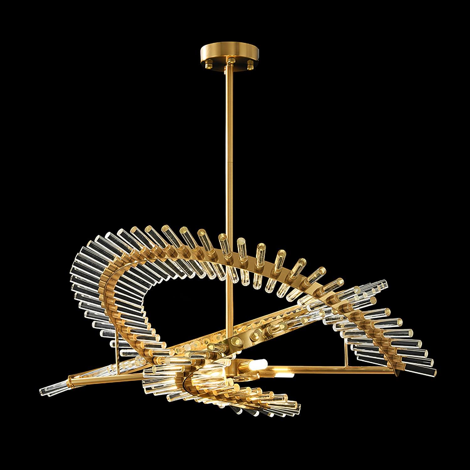 waltz-art-chandelier-anzaz--4