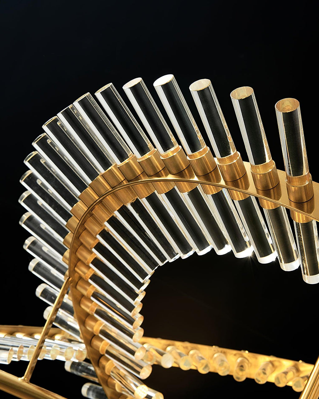 waltz-art-chandelier-anzaz--10
