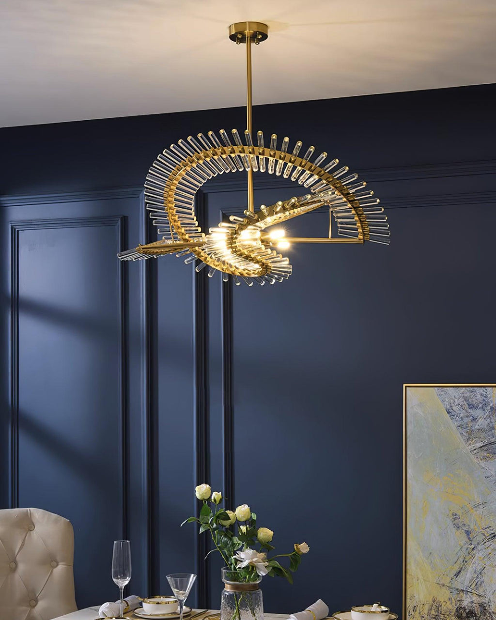 waltz-art-chandelier-anzaz--6