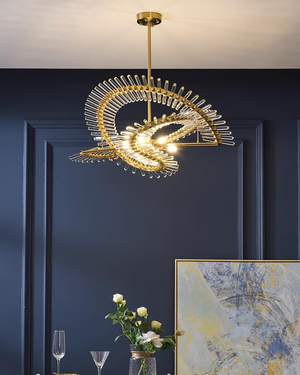 waltz-art-chandelier-anzaz--7