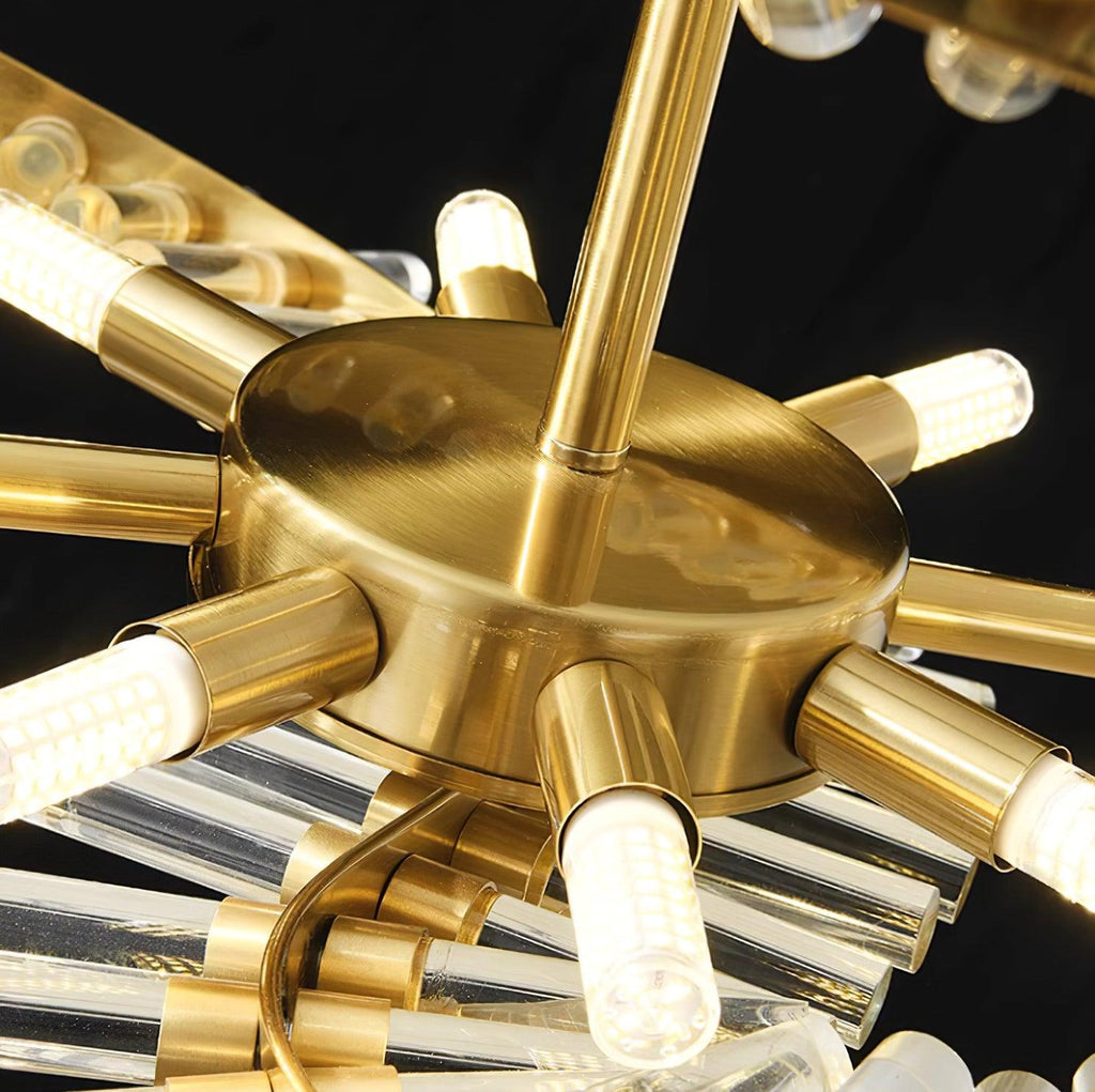 waltz-art-chandelier-anzaz--11