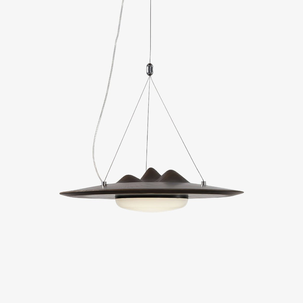 wanderer-pendant-lamp-anzaz-Wood Color-1