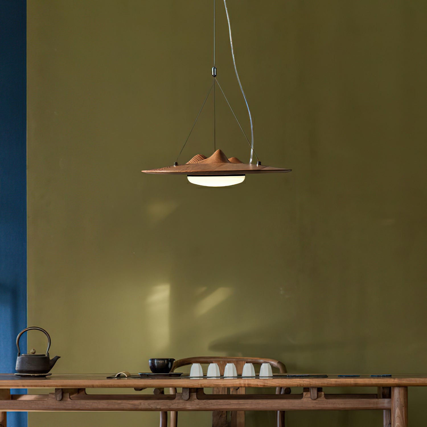 wanderer-pendant-lamp-anzaz--5