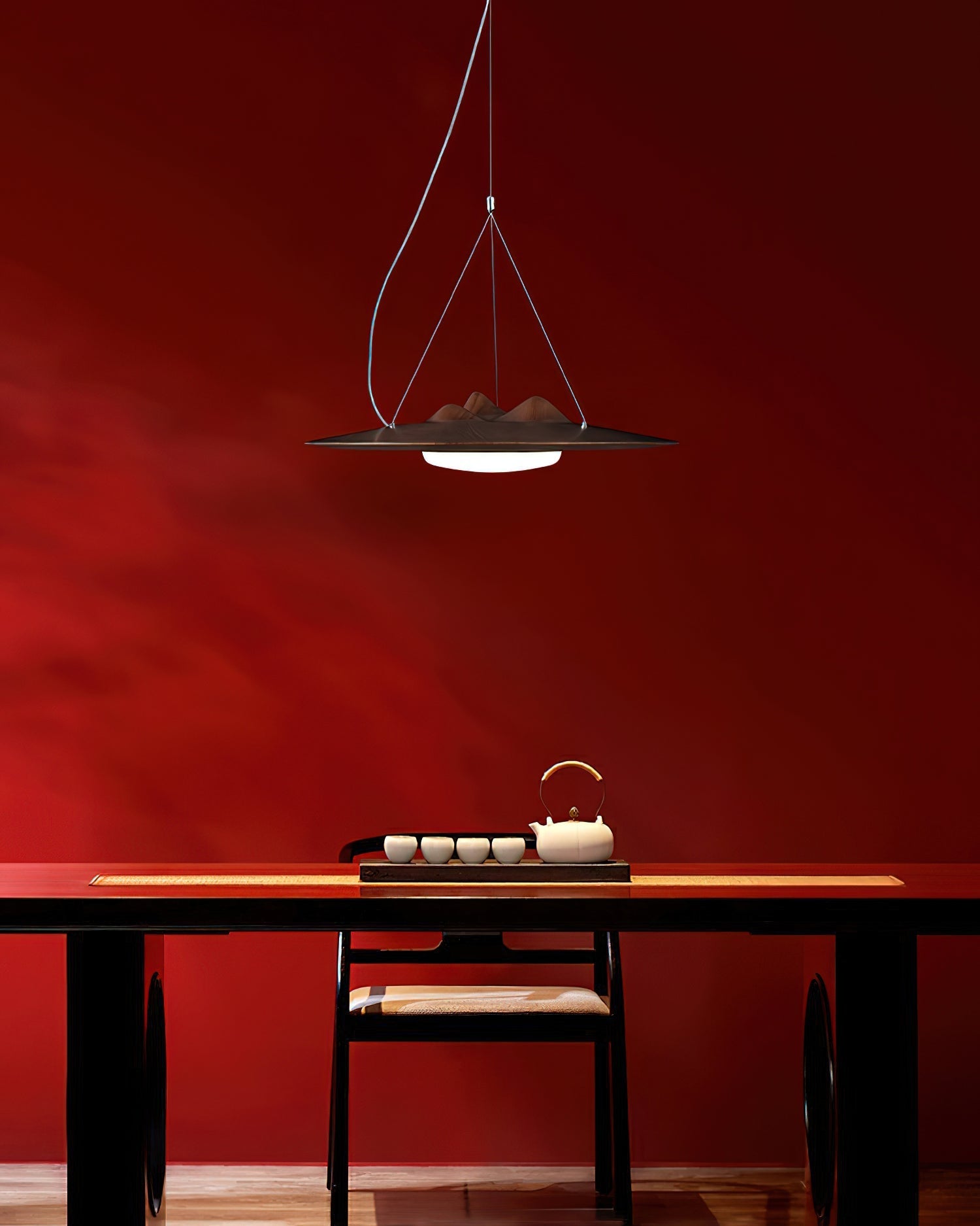 wanderer-pendant-lamp-anzaz--9