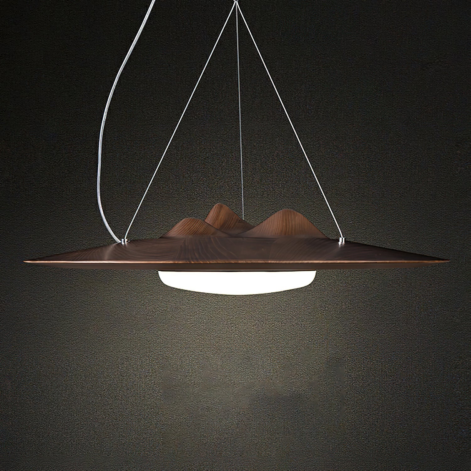 wanderer-pendant-lamp-anzaz--10