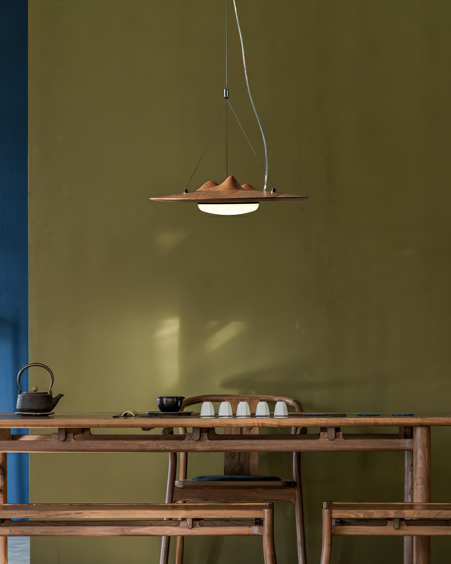 wanderer-pendant-lamp-anzaz--11