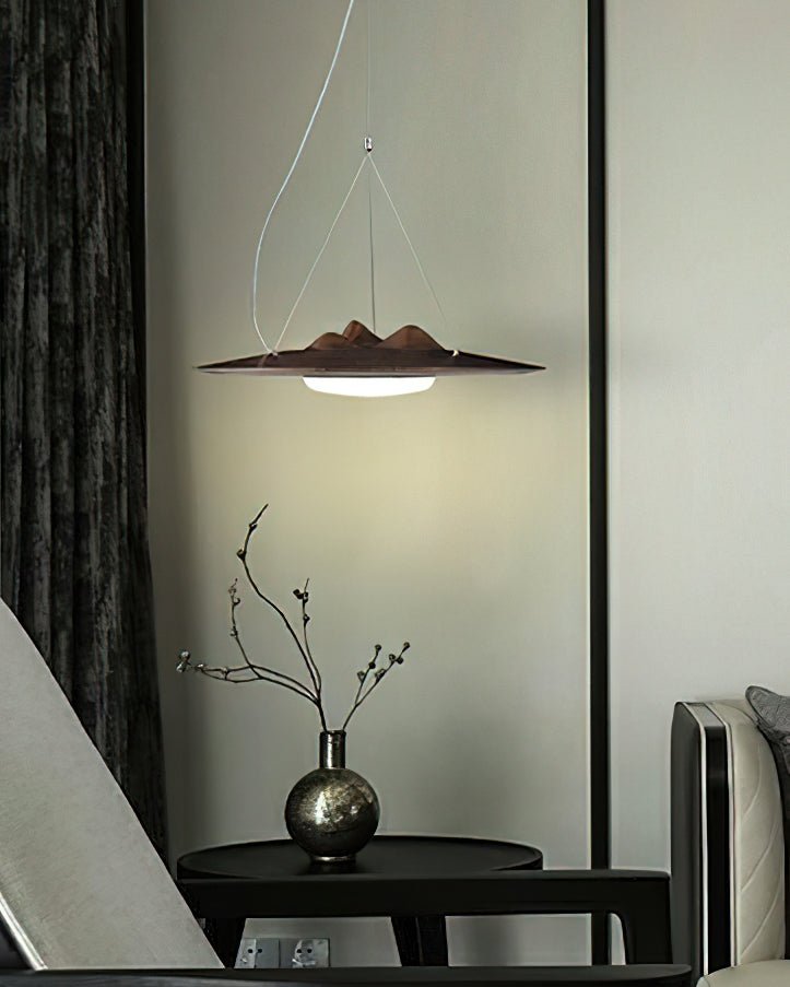 wanderer-pendant-lamp-anzaz--12