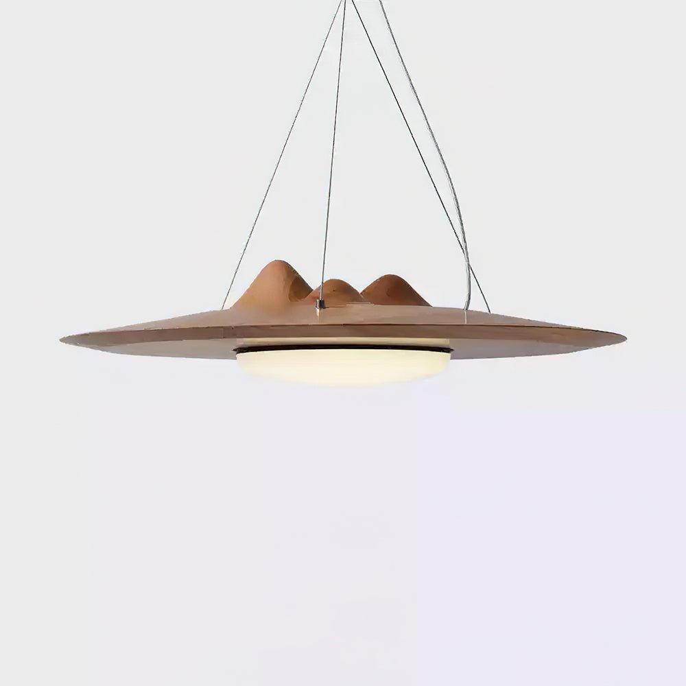 wanderer-pendant-lamp-anzaz--13