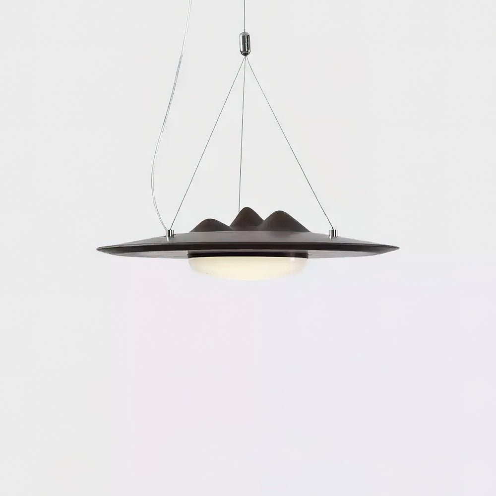 wanderer-pendant-lamp-anzaz--17