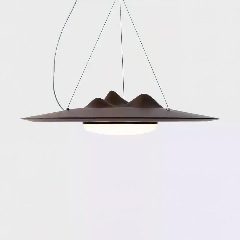 wanderer-pendant-lamp-anzaz--14
