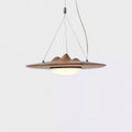 wanderer-pendant-lamp-anzaz--15