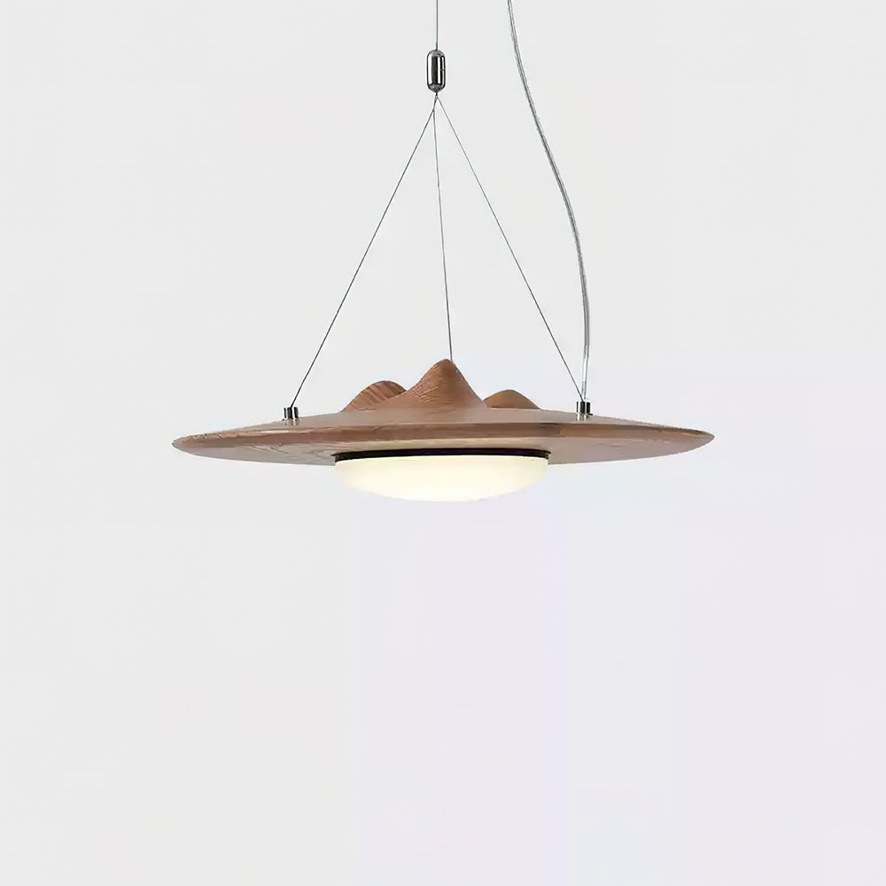 wanderer-pendant-lamp-anzaz--15
