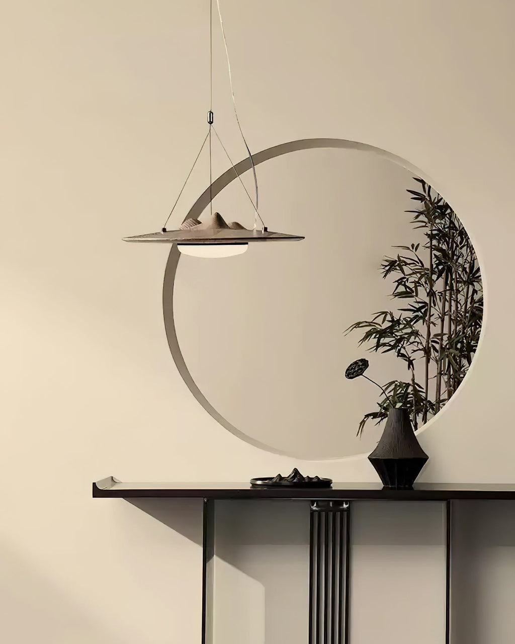wanderer-pendant-lamp-anzaz--6