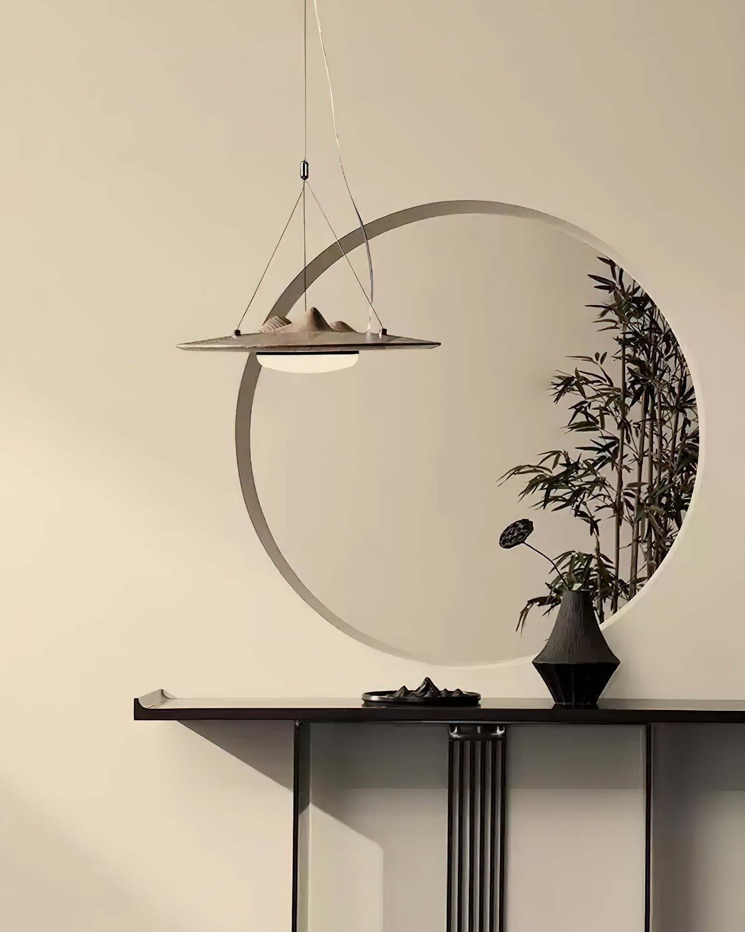 wanderer-pendant-lamp-anzaz--6