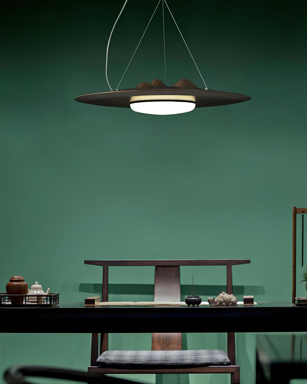 wanderer-pendant-lamp-anzaz--7