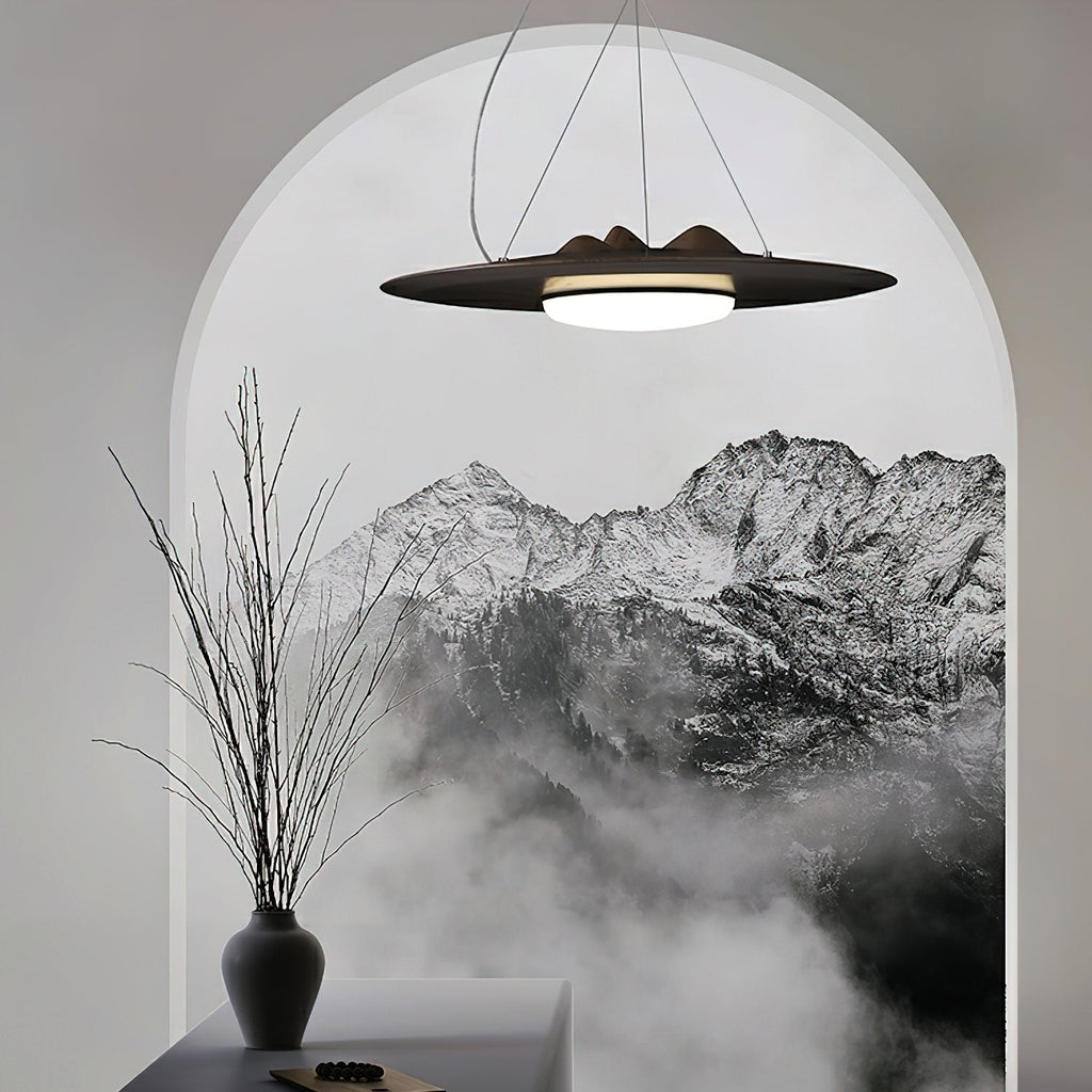 wanderer-pendant-lamp-anzaz-Walnut Color-2