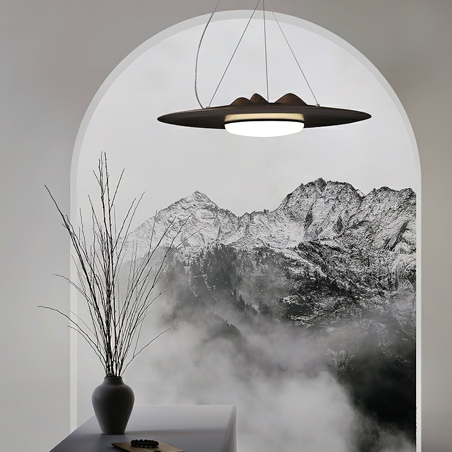 wanderer-pendant-lamp-anzaz-Walnut Color-2