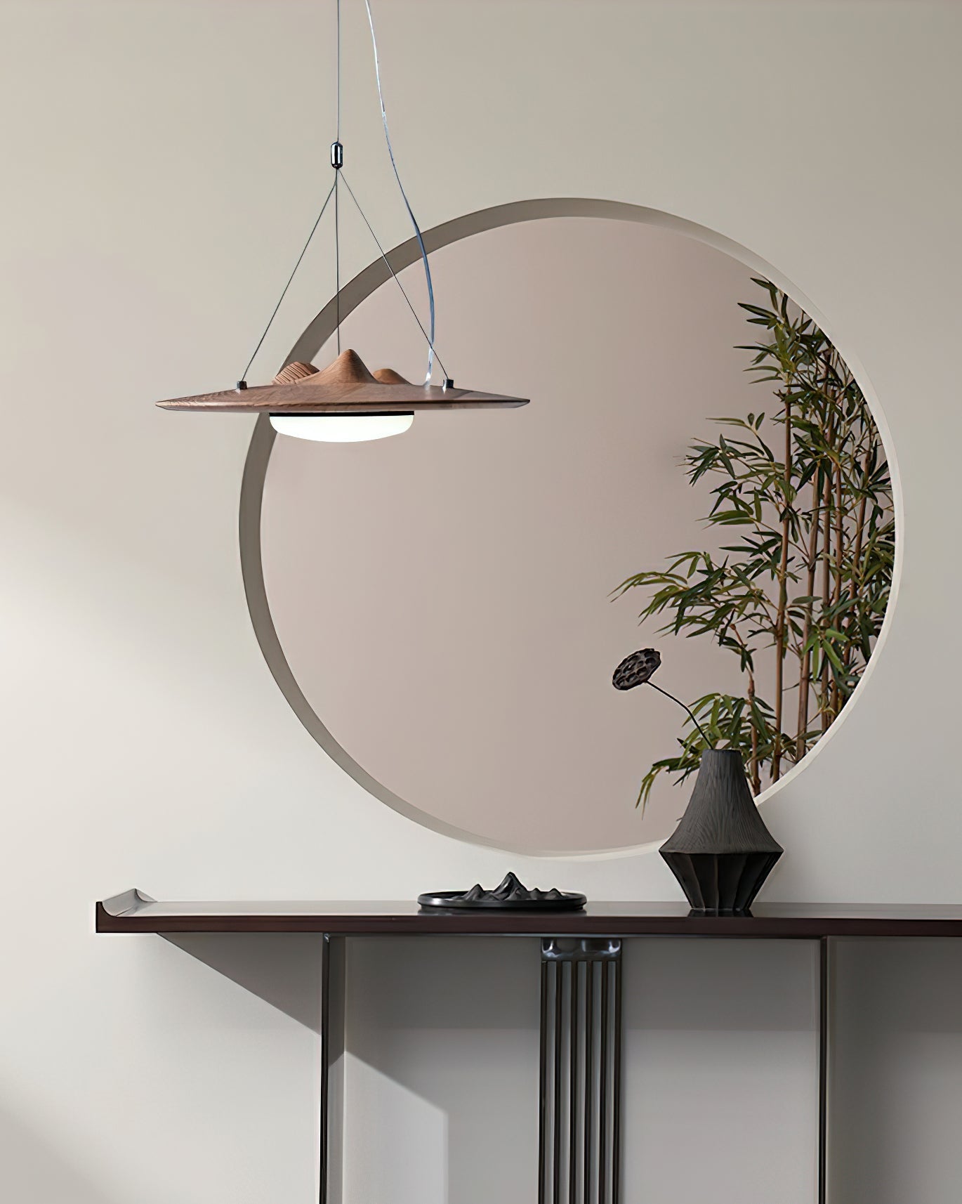 wanderer-pendant-lamp-anzaz-Wood Color-3