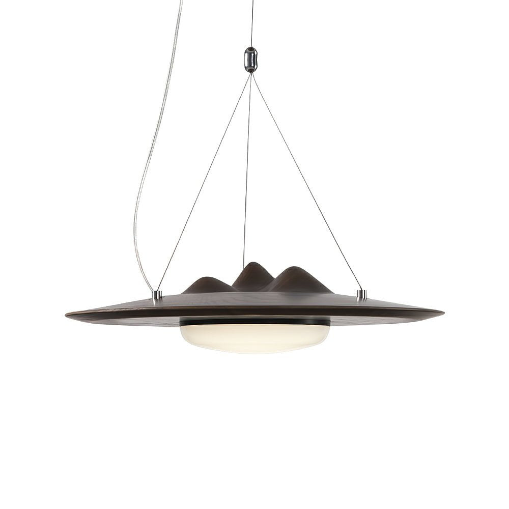 wanderer-pendant-lamp-anzaz--16