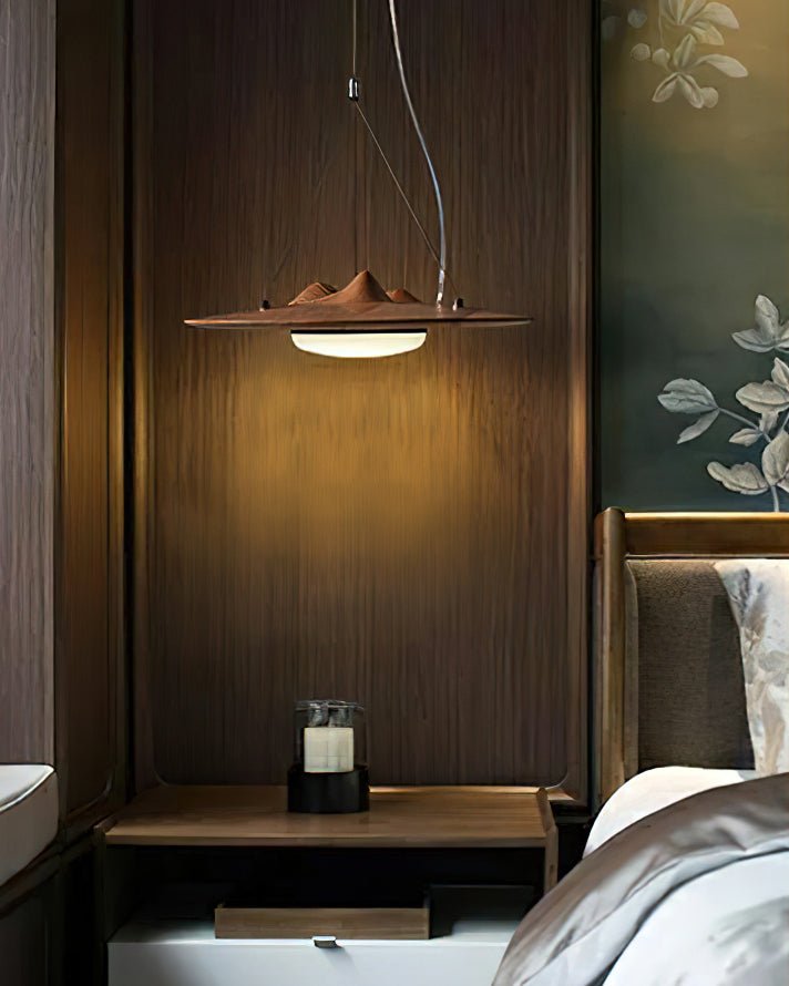 wanderer-pendant-lamp-anzaz-Walnut Color-4