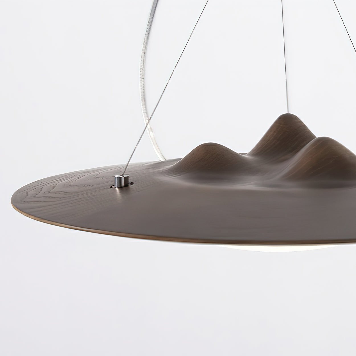 wanderer-pendant-lamp-anzaz--8