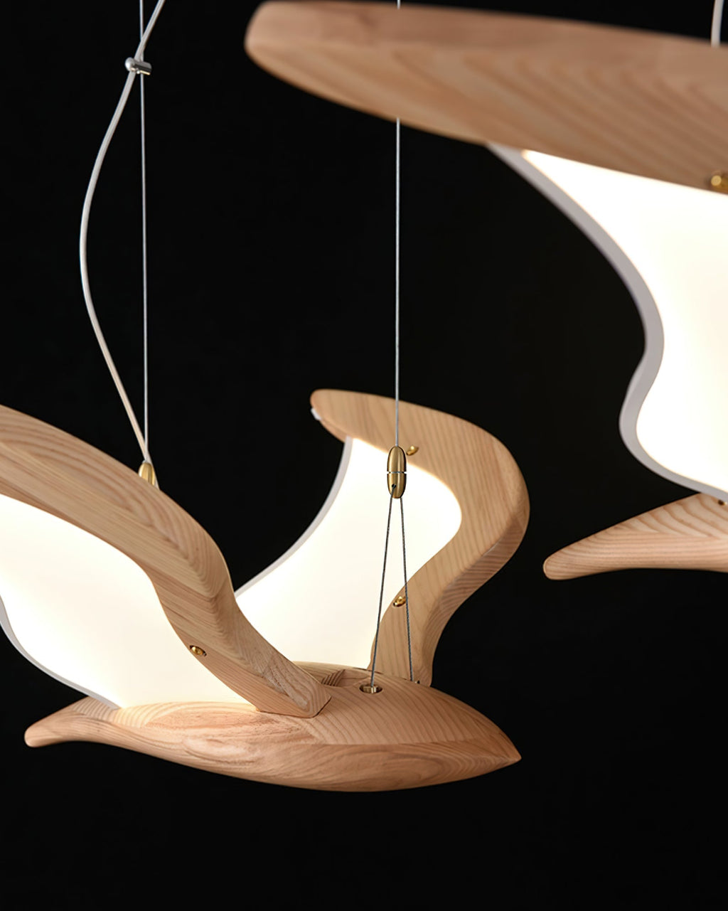 warbler-chandelier-anzaz-Wood Color-19