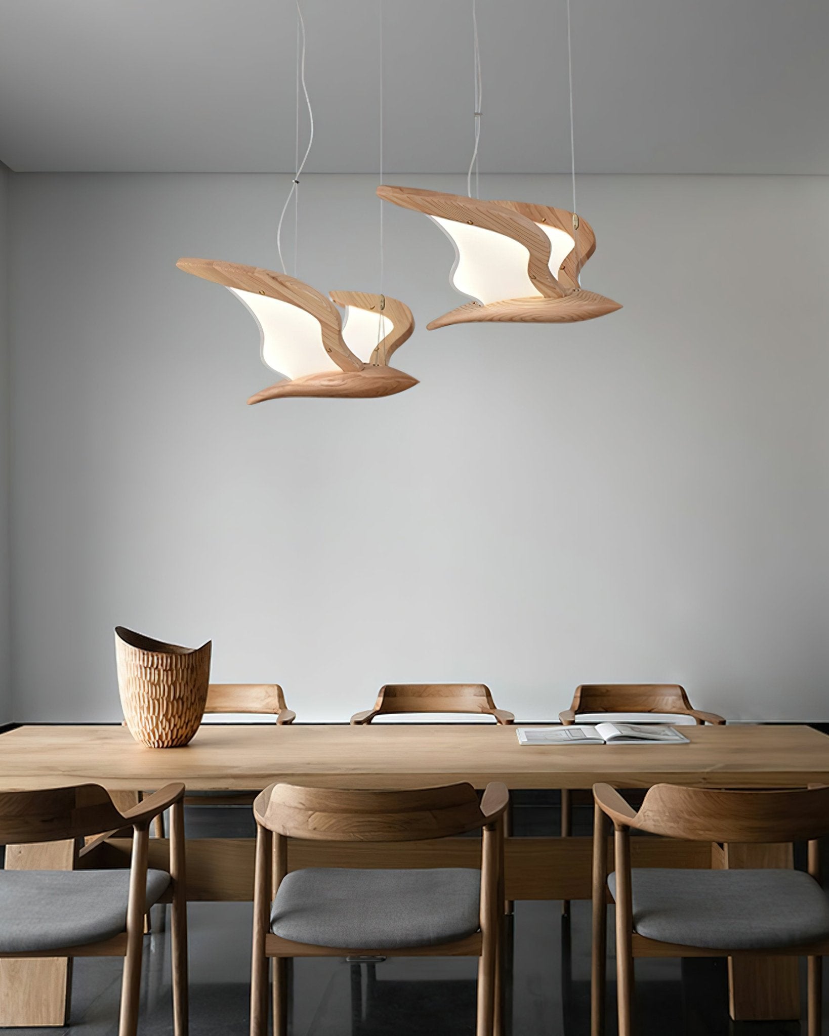 warbler-chandelier-anzaz-Walnut Color-2