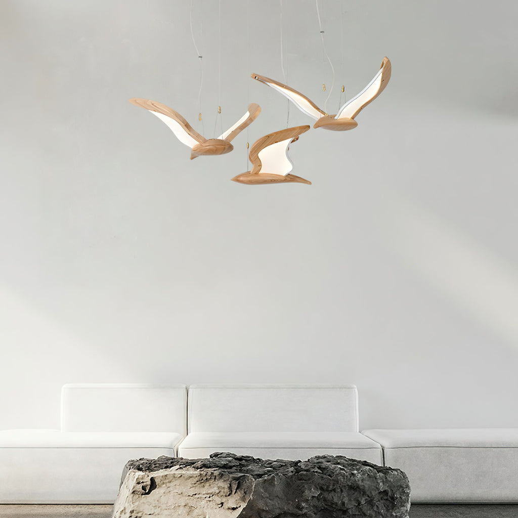 warbler-chandelier-anzaz-Wood Color-7