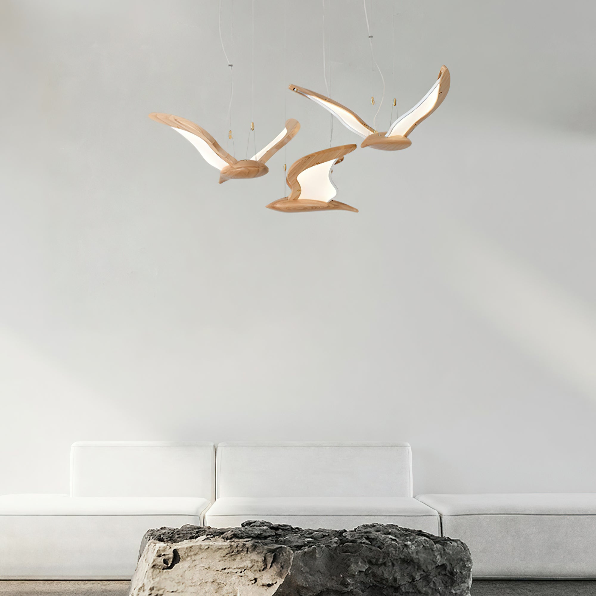 warbler-chandelier-anzaz-Wood Color-7