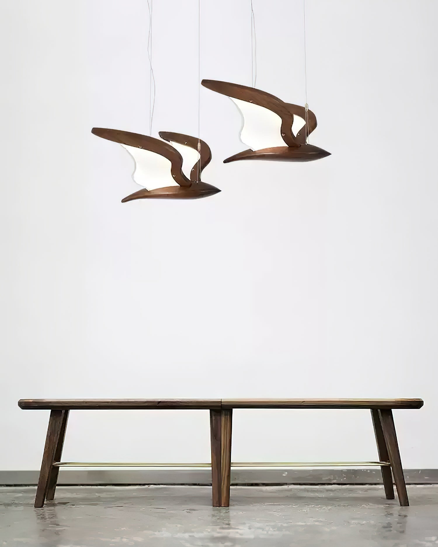 warbler-chandelier-anzaz-Walnut Color-10