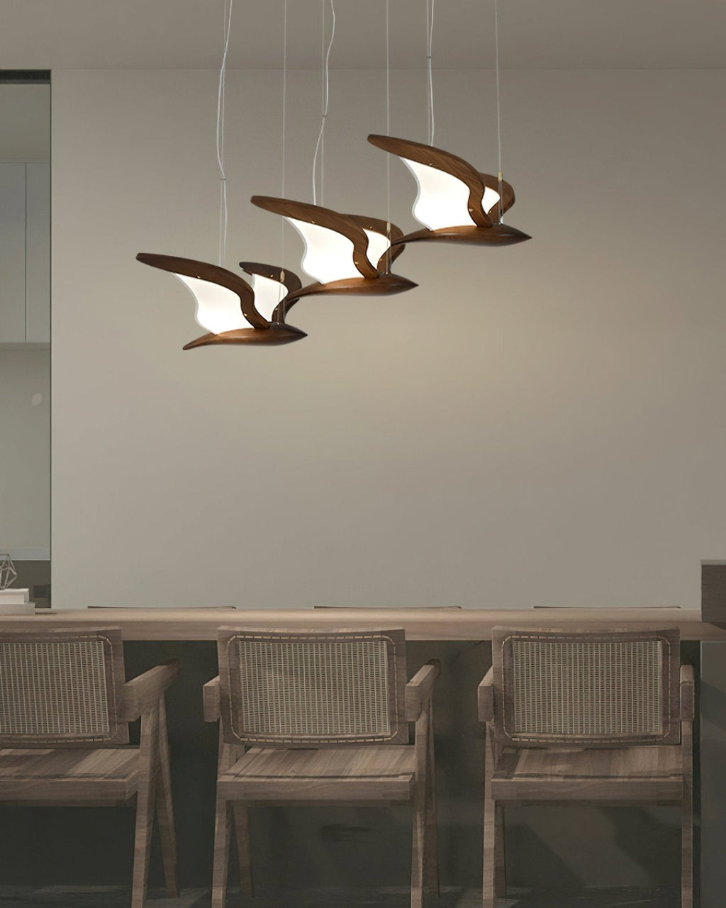 warbler-chandelier-anzaz-Wood Color-5