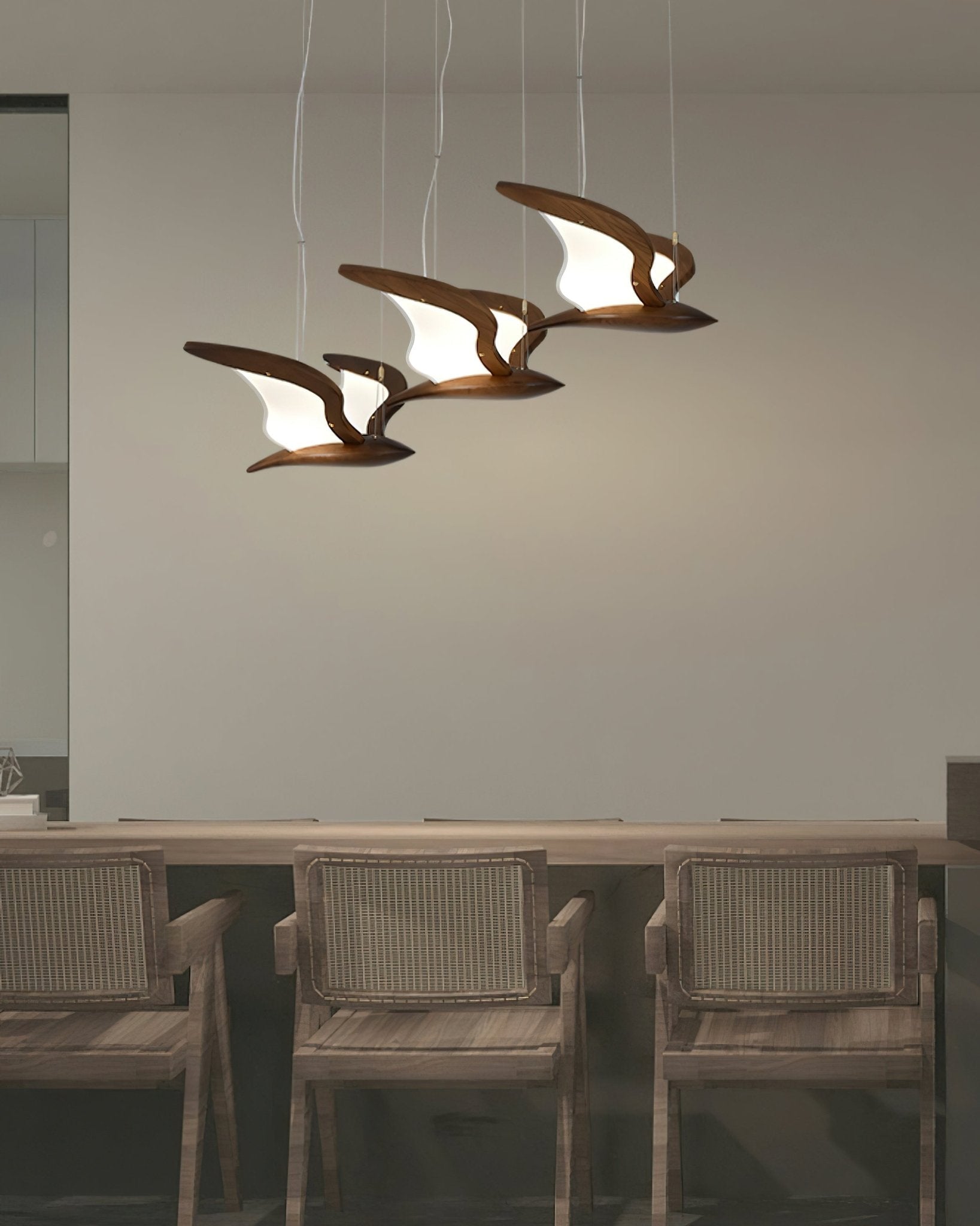 warbler-chandelier-anzaz-Wood Color-5