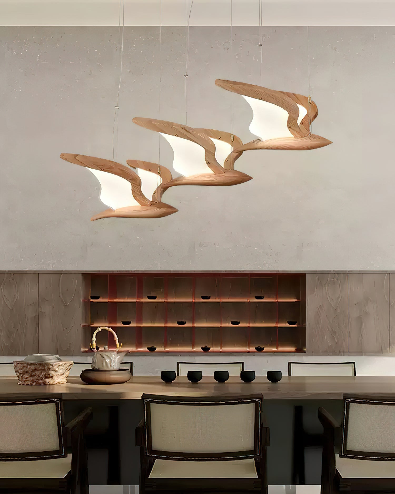 warbler-chandelier-anzaz-Wood Color-23