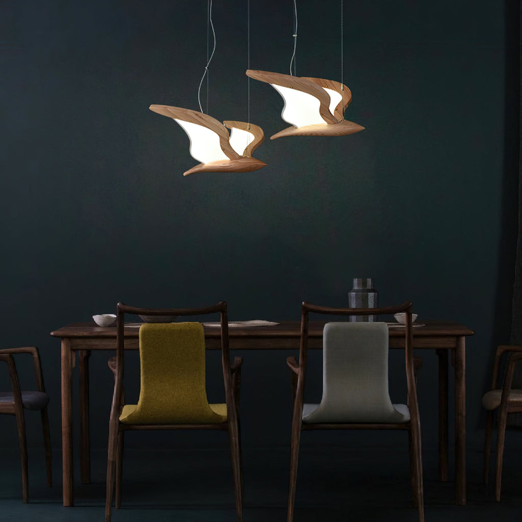 warbler-chandelier-anzaz-Walnut Color-8
